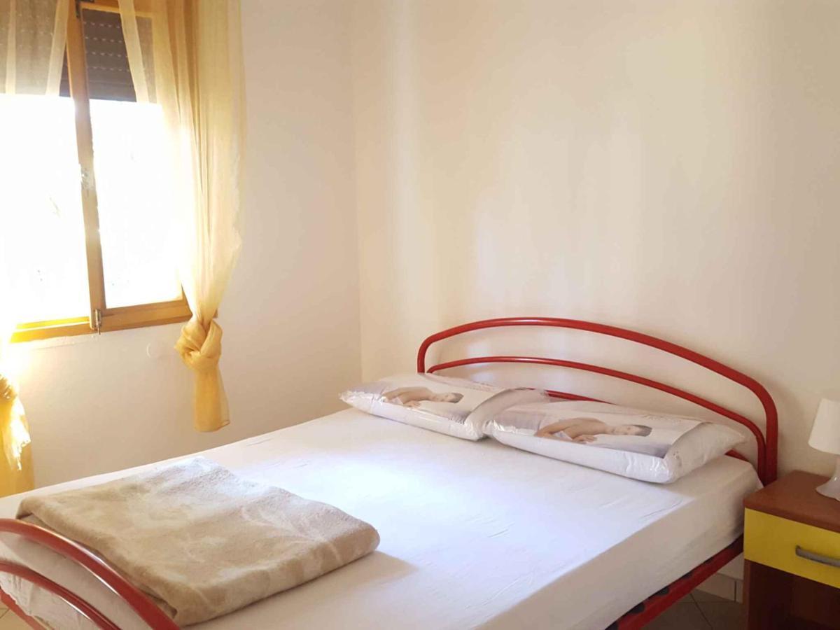 Apartments In Rosolina Mare 25084 エクステリア 写真