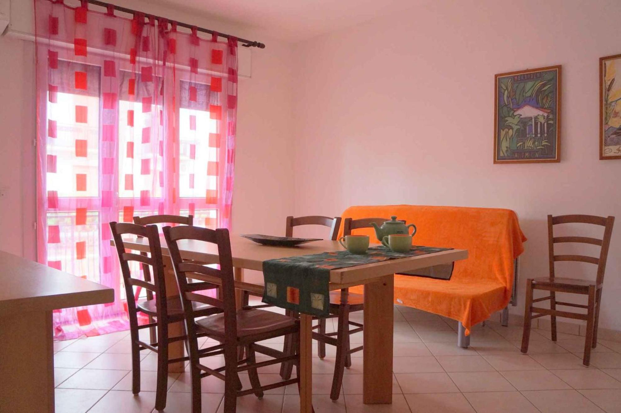 Apartments In Rosolina Mare 25084 エクステリア 写真
