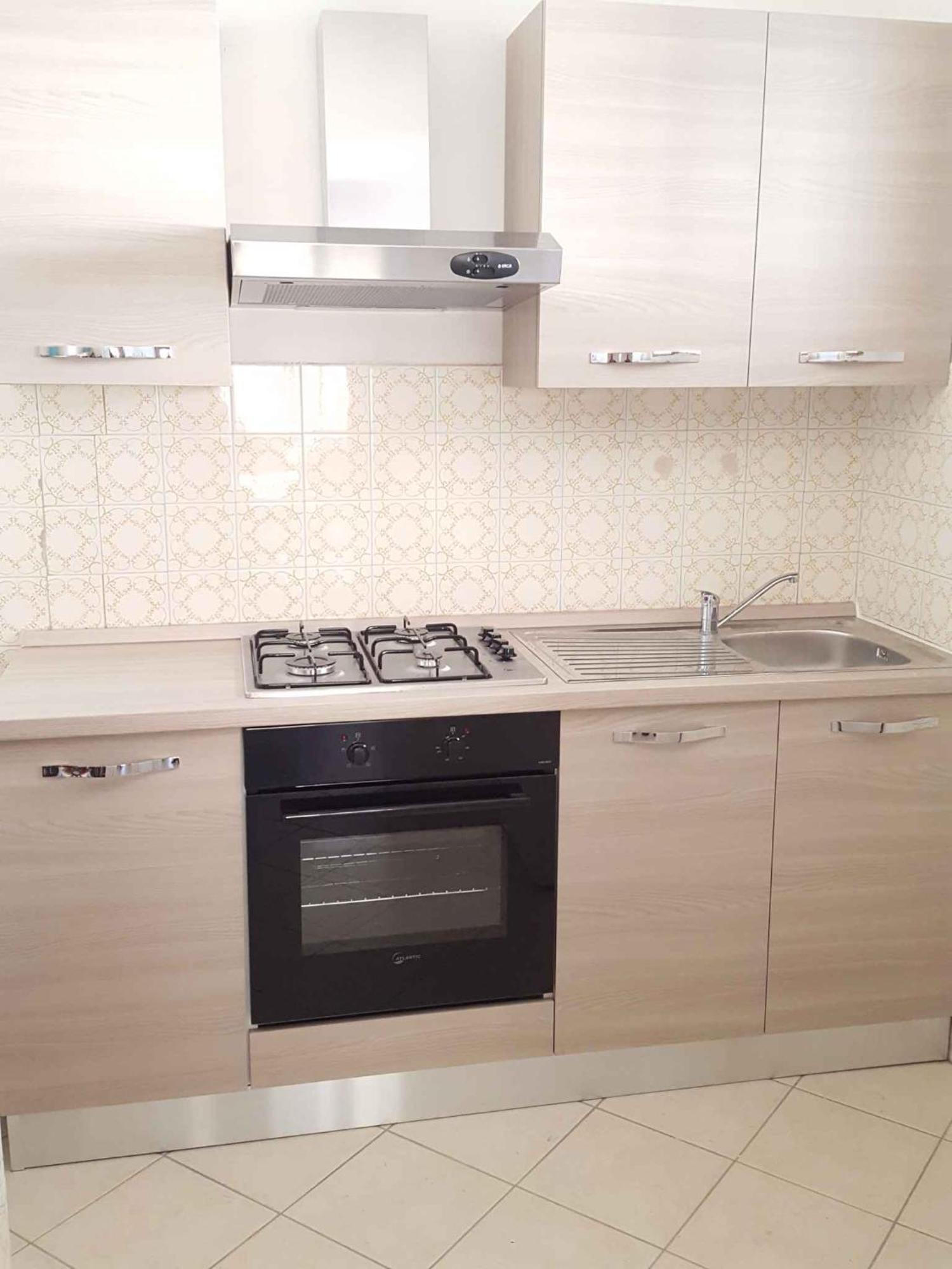 Apartments In Rosolina Mare 25084 エクステリア 写真