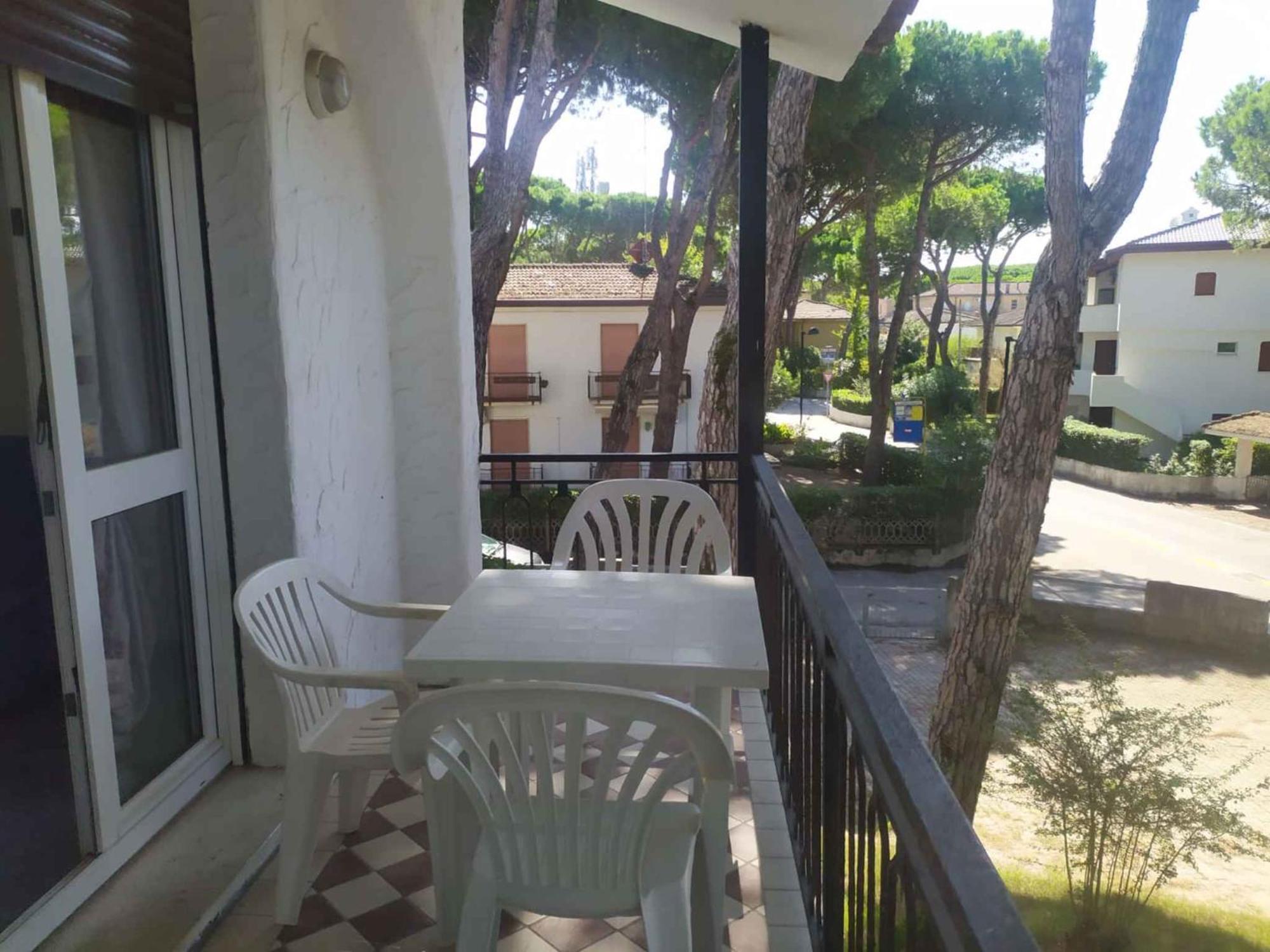 Apartments In Rosolina Mare 25084 エクステリア 写真