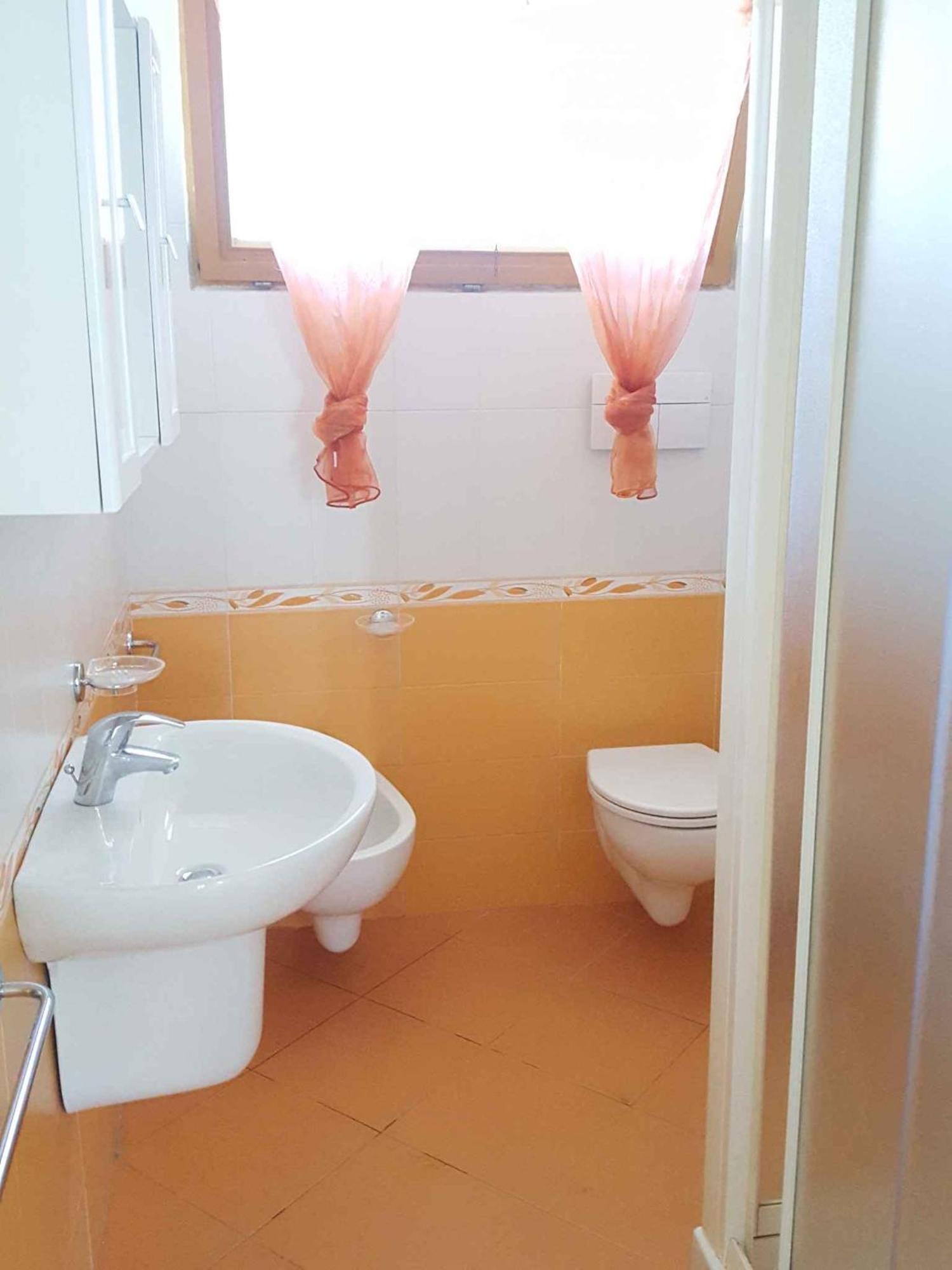 Apartments In Rosolina Mare 25084 エクステリア 写真